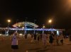 IMG_2779.jpg