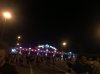 IMG_2780.jpg