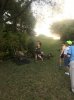 IMG_2797.jpg