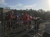 IMG_2808.jpg