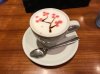 IMG_7291.JPG