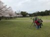 IMG_7362.JPG