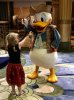 IMG_0956.JPG