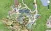 avatar_Full_30138.jpg