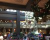 IMG_8936.JPG