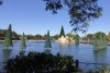 IMG_8967.JPG