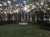 IMG_0561.JPG