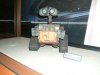 DSCF4437.JPG