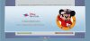 22 online check in completed.jpg