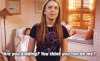 ezgif.com-resize.gif