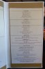 cove cafe 2014 menu 14170 P1020388 1500.jpg