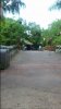 20170504_101112.jpg