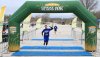 Great Plains 10K Edited.jpg