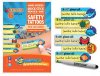 safety tats.jpg