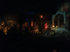 upload_2017-5-4_16-27-55.png