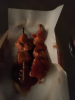 upload_2017-5-4_17-4-2.png