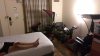 IMG_20170504_210310.jpg
