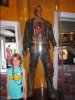 IMG_2583.JPG