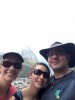 IMG_1290.JPG IMG_1290.JPG