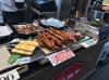 IMG_7560.JPG