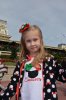 PhotoPass_Visiting_MK_7908692022.jpeg