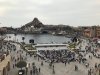 IMG_7711.JPG