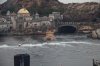 IMG_2703.CR2.jpg