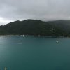 IMG_0173.JPG