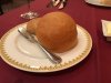 IMG_7686.JPG