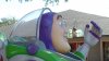SAM_0645.JPG