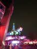 IMG_0168.jpg