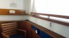 20170308_172442.jpg