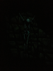 upload_2017-5-5_15-23-7.png