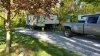 20170423_085836(1).jpeg