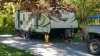 20170423_085840.jpeg