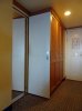 DSC02676 small.jpg