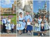 PicsArt_04-23-08.15.03.jpg