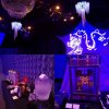 IMG_20170506_090503.jpg