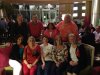 Groupie Meet 1 800 pix.jpg