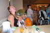 IMG_2440.JPG