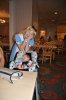 IMG_2441.JPG