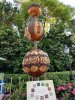 spice sculpture 50.jpg