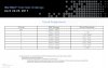 2017_SWDS_Corral_Assignments_DSC_001.jpg