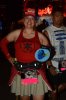 IMG_3034.jpg