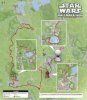 SWDS17_Half-Course-Map_001.jpg