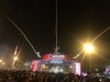 IMG_2875.jpg