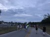 IMG_2887.jpg