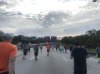 IMG_2908.jpg