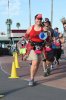 IMG_3019.jpg