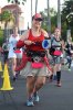 IMG_3310.jpg